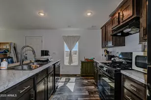 1787 E Perkinsville Rd, Chino Valley, AZ 86323 - Photo 7