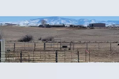 1787 E Perkinsville Road, Chino Valley, AZ 86323 - Photo 3