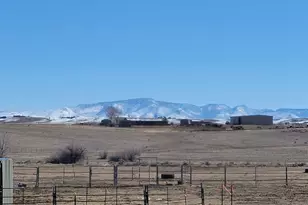1787 E Perkinsville Rd, Chino Valley, AZ 86323 - Photo 3