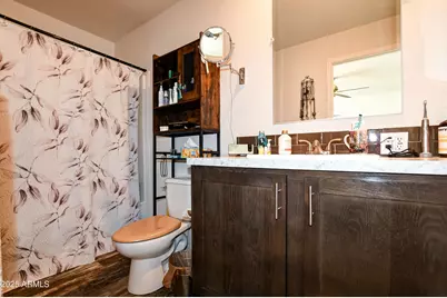 1787 E Perkinsville Road, Chino Valley, AZ 86323 - Photo 9