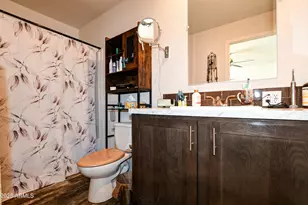 1787 E Perkinsville Rd, Chino Valley, AZ 86323 - Photo 9