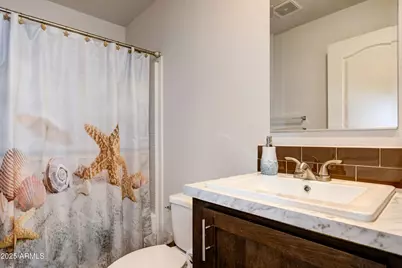 1787 E Perkinsville Road, Chino Valley, AZ 86323 - Photo 11