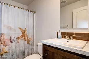 1787 E Perkinsville Rd, Chino Valley, AZ 86323 - Photo 11