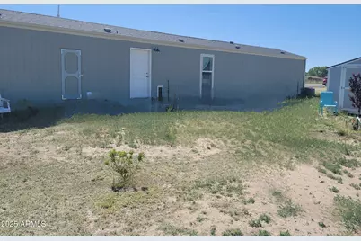 1787 E Perkinsville Road, Chino Valley, AZ 86323 - Photo 5