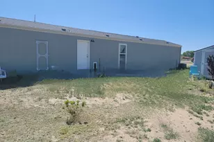 1787 E Perkinsville Rd, Chino Valley, AZ 86323 - Photo 5