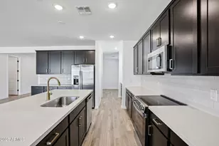 15722 W Brown St, Waddell, AZ 85355 - Photo 15