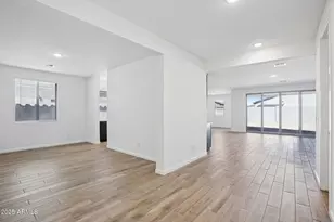 15722 W Brown St, Waddell, AZ 85355 - Photo 7