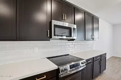 15722 W Brown Street, Waddell, AZ 85355 - Photo 17