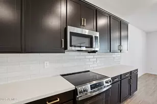 15722 W Brown St, Waddell, AZ 85355 - Photo 17