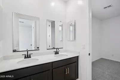 15722 W Brown Street, Waddell, AZ 85355 - Photo 25