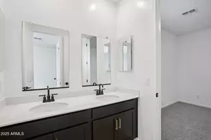 15722 W Brown St, Waddell, AZ 85355 - Photo 25