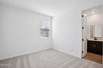 15722 W Brown Street, Waddell, AZ 85355 - Photo 23