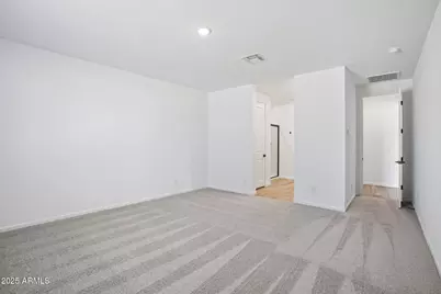 15722 W Brown Street, Waddell, AZ 85355 - Photo 31