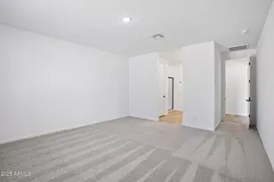 15722 W Brown St, Waddell, AZ 85355 - Photo 31