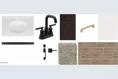 15722 W Brown Street, Waddell, AZ 85355 - Photo 45