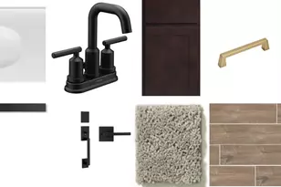 15722 W Brown St, Waddell, AZ 85355 - Photo 45