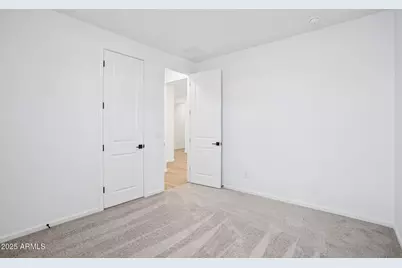 15722 W Brown Street, Waddell, AZ 85355 - Photo 29