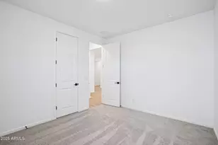 15722 W Brown St, Waddell, AZ 85355 - Photo 29