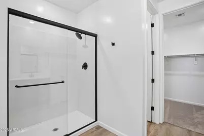 15722 W Brown Street, Waddell, AZ 85355 - Photo 35