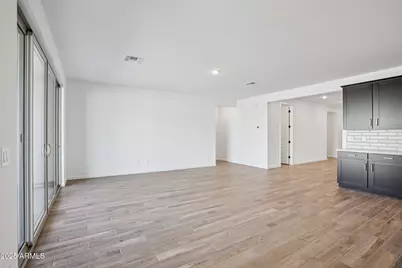 15722 W Brown Street, Waddell, AZ 85355 - Photo 9