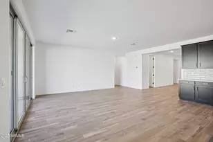 15722 W Brown St, Waddell, AZ 85355 - Photo 9