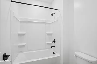 15722 W Brown Street, Waddell, AZ 85355 - Photo 27