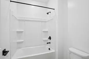 15722 W Brown St, Waddell, AZ 85355 - Photo 27