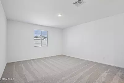 15722 W Brown Street, Waddell, AZ 85355 - Photo 33