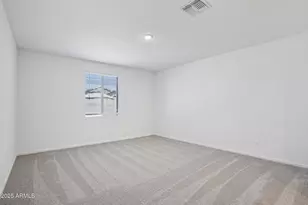 15722 W Brown St, Waddell, AZ 85355 - Photo 33