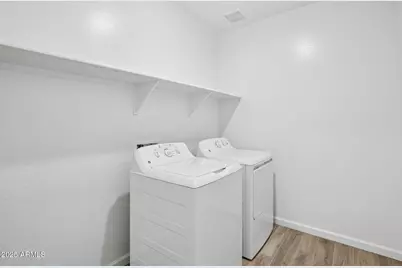 15722 W Brown Street, Waddell, AZ 85355 - Photo 19