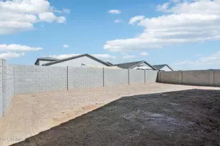 15722 W Brown St, Waddell, AZ 85355 - Photo 61