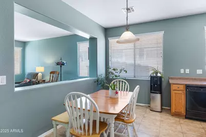 15929 W Ventura Street, Surprise, AZ 85379 - Photo 13