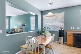 15929 W Ventura St, Surprise, AZ 85379 - Photo 13