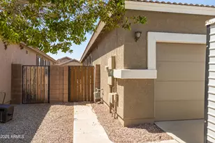 15929 W Ventura St, Surprise, AZ 85379 - Photo 3