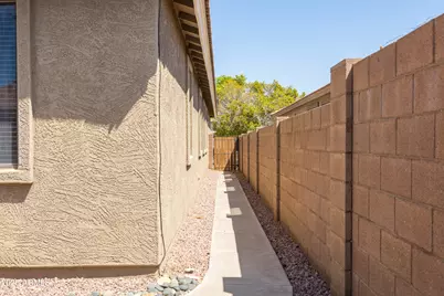 15929 W Ventura Street, Surprise, AZ 85379 - Photo 35