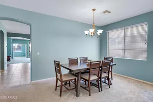 15929 W Ventura St, Surprise, AZ 85379 - Photo 7