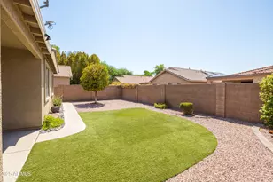 15929 W Ventura St, Surprise, AZ 85379 - Photo 31