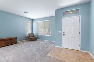 15929 W Ventura St, Surprise, AZ 85379 - Photo 5