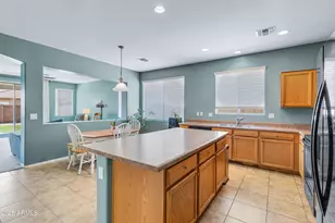 15929 W Ventura St, Surprise, AZ 85379 - Photo 9