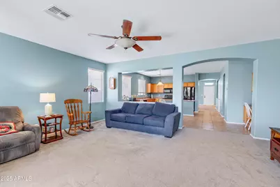 15929 W Ventura Street, Surprise, AZ 85379 - Photo 15