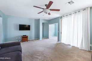 15929 W Ventura St, Surprise, AZ 85379 - Photo 17