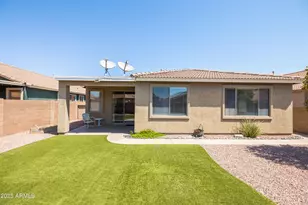 15929 W Ventura St, Surprise, AZ 85379 - Photo 33