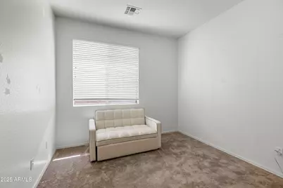 15929 W Ventura Street, Surprise, AZ 85379 - Photo 25