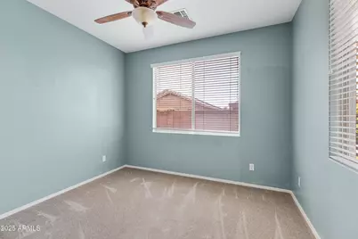15929 W Ventura Street, Surprise, AZ 85379 - Photo 23