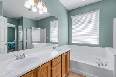 15929 W Ventura Street, Surprise, AZ 85379 - Photo 21