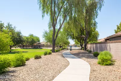 15929 W Ventura Street, Surprise, AZ 85379 - Photo 39