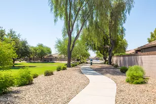 15929 W Ventura St, Surprise, AZ 85379 - Photo 39