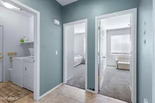 15929 W Ventura St, Surprise, AZ 85379 - Photo 27