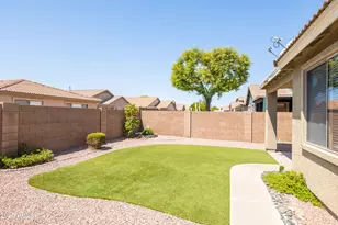 15929 W Ventura St, Surprise, AZ 85379 - Photo 37