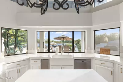 24618 N 84th Street, Scottsdale, AZ 85255 - Photo 7